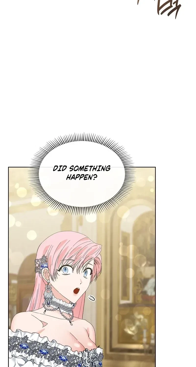 The Beast I Chose Chapter 18, page 18