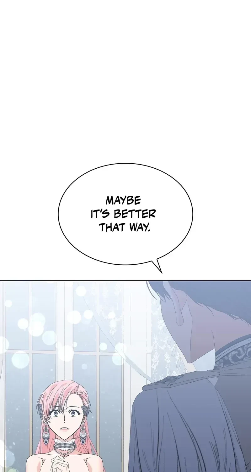 The Beast I Chose Chapter 18, page 33