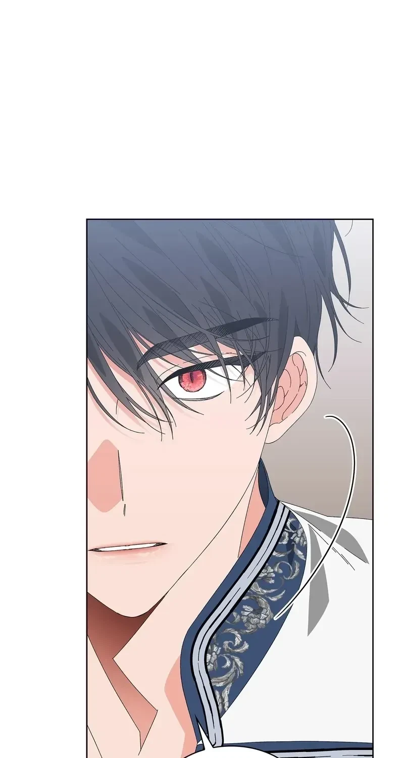 The Beast I Chose Chapter 18, page 37