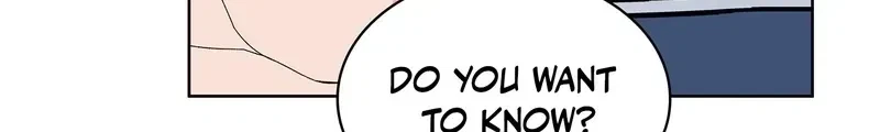 The Beast I Chose Chapter 18, page 38