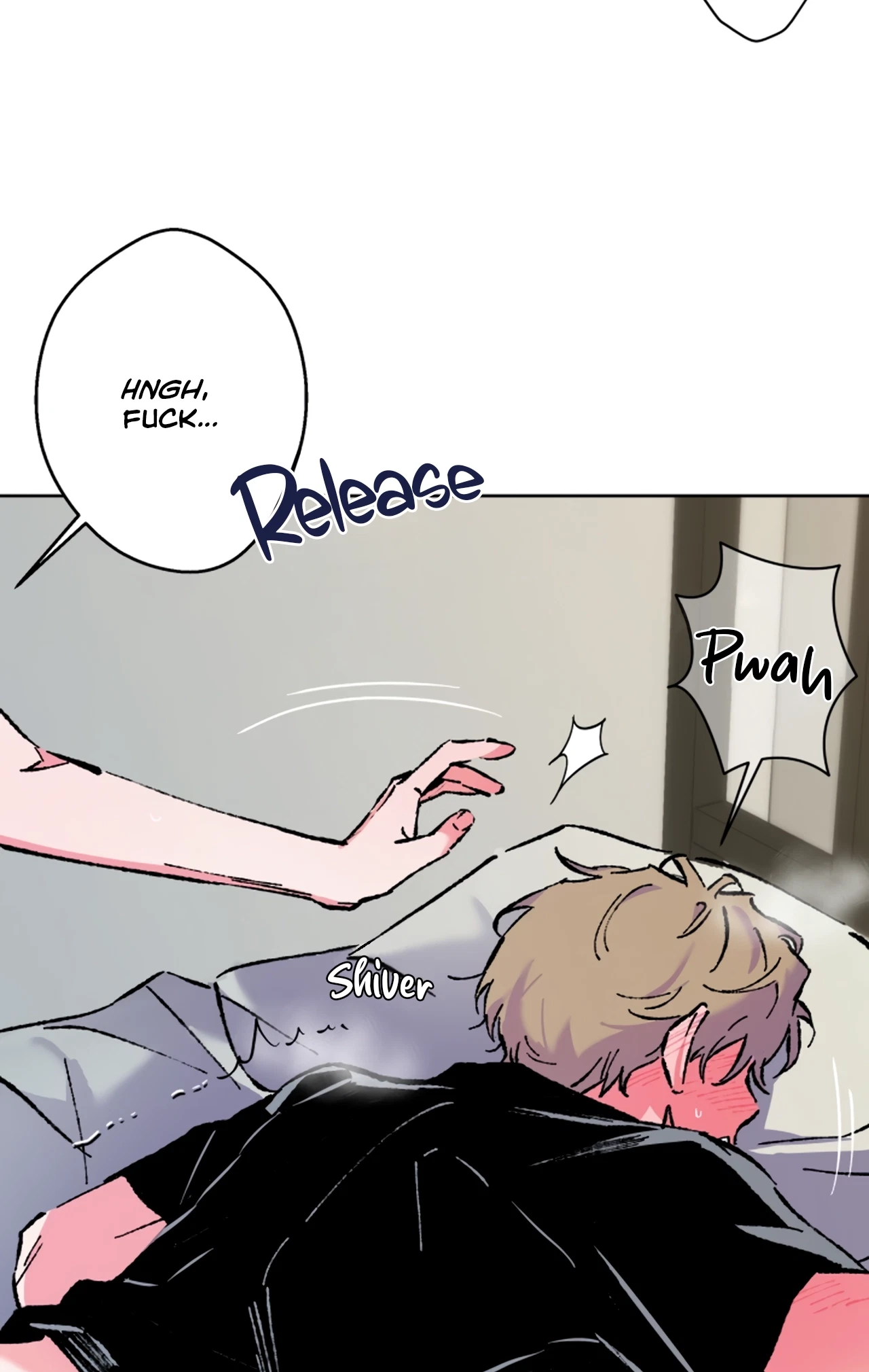Chapter 7, page 11