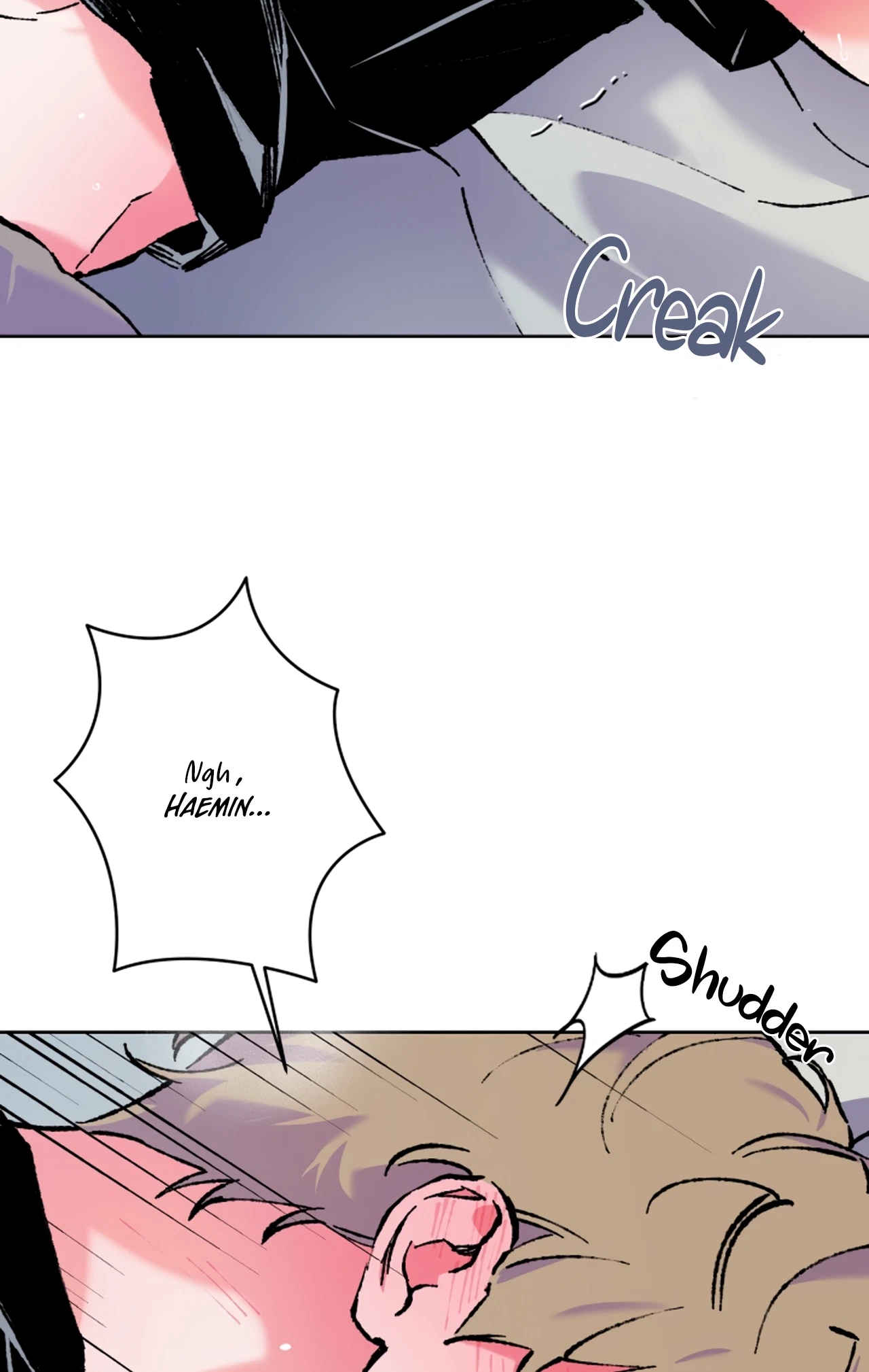 Chapter 7, page 12