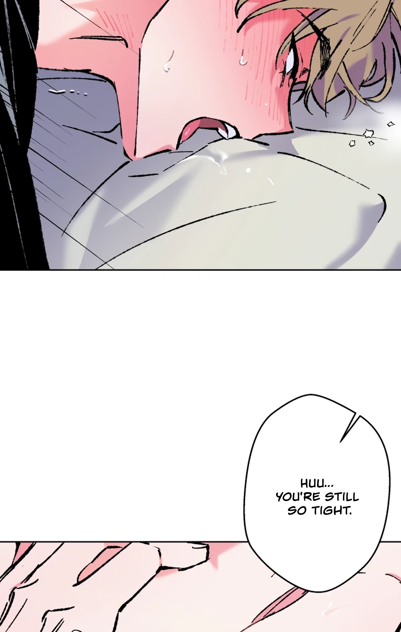 Chapter 7, page 13