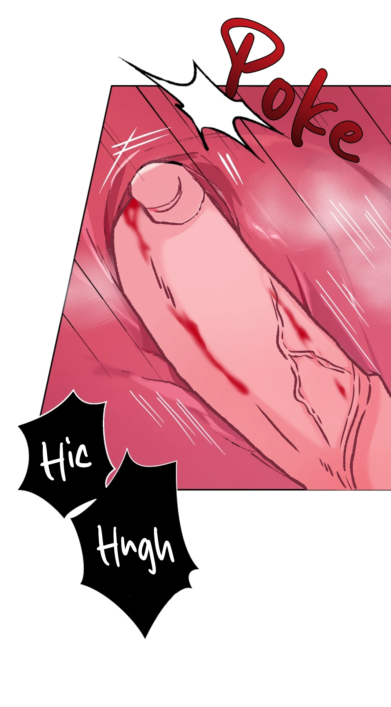 Chapter 7, page 15