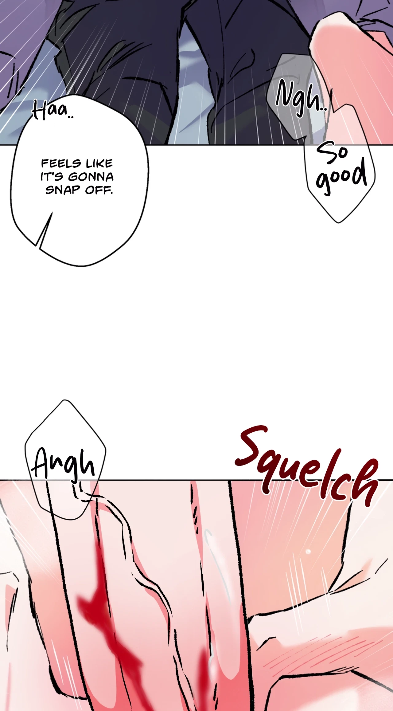 Chapter 7, page 17