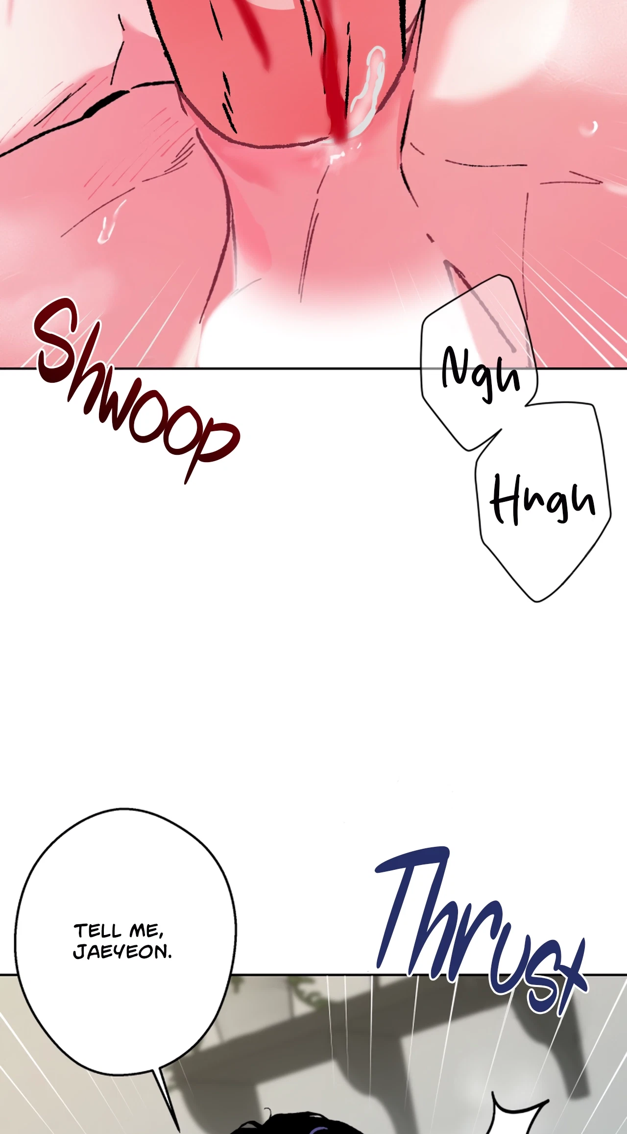 Chapter 7, page 18