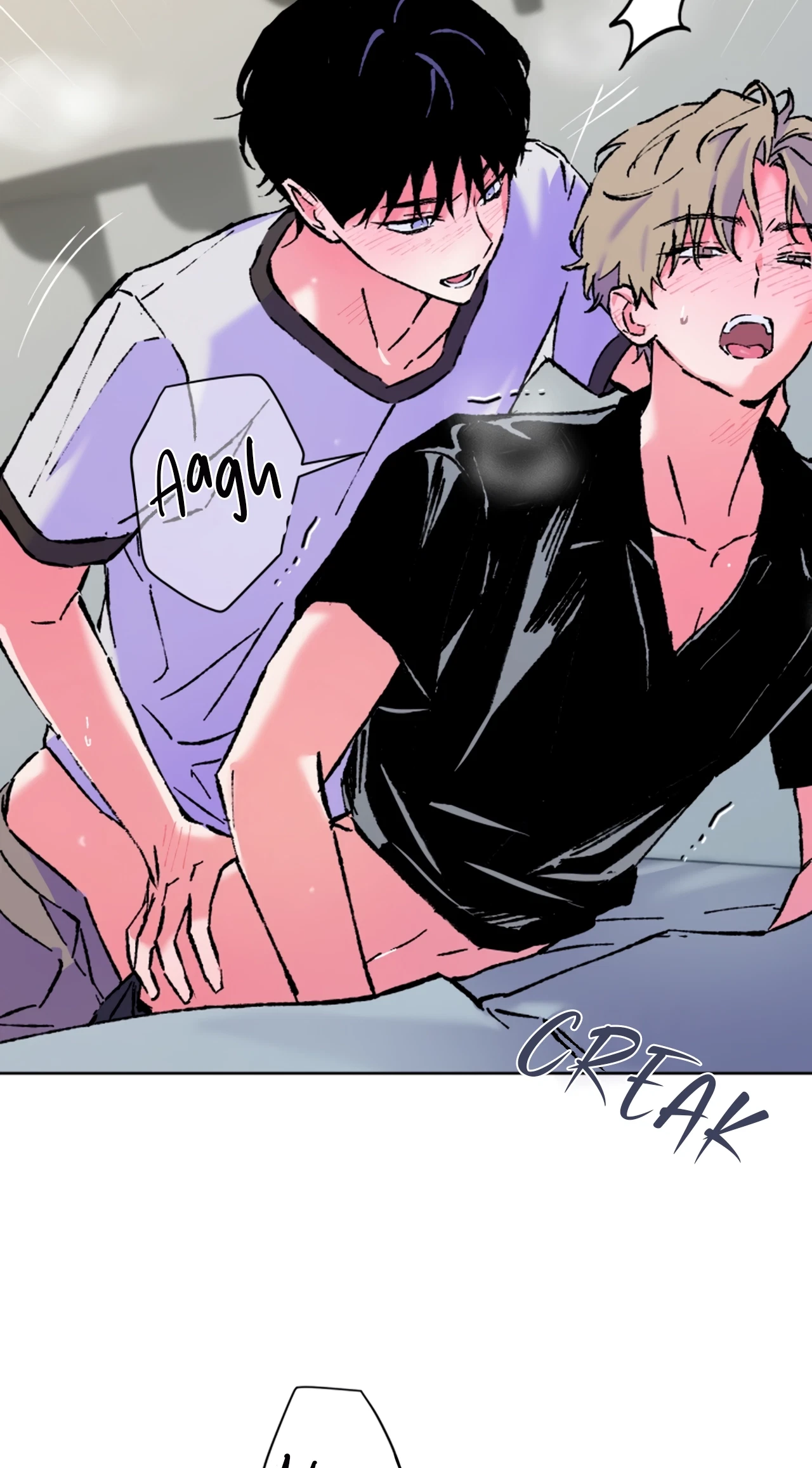 Chapter 7, page 19