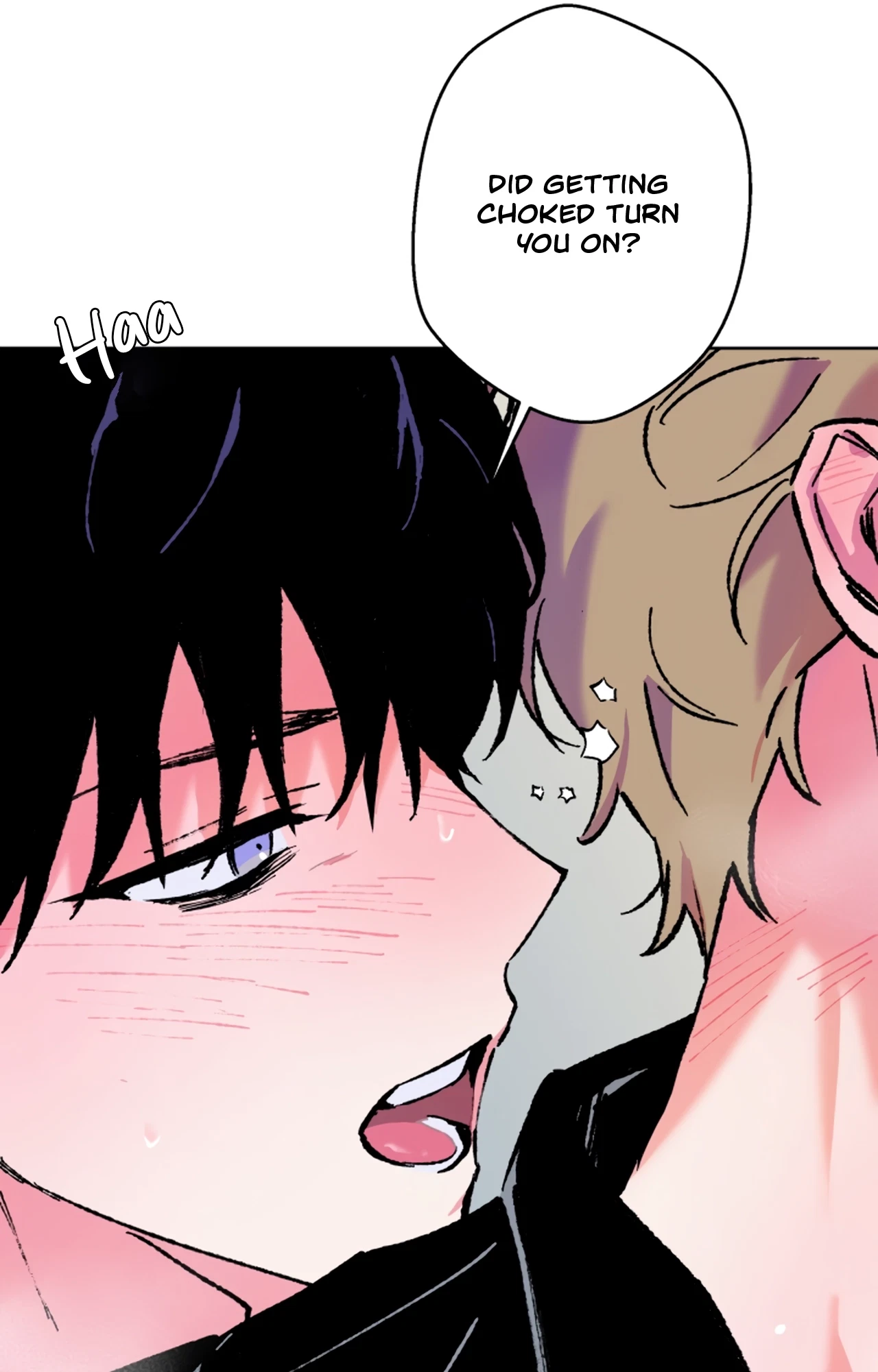 Chapter 7, page 21