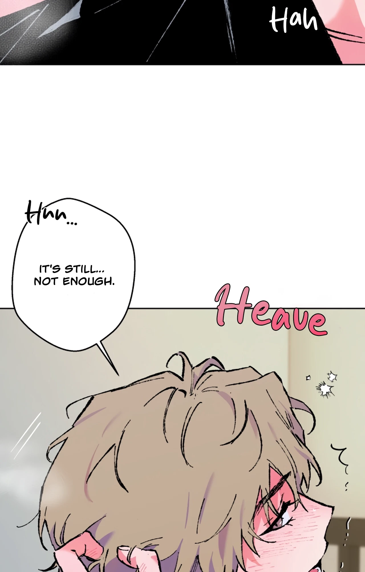 Chapter 7, page 22