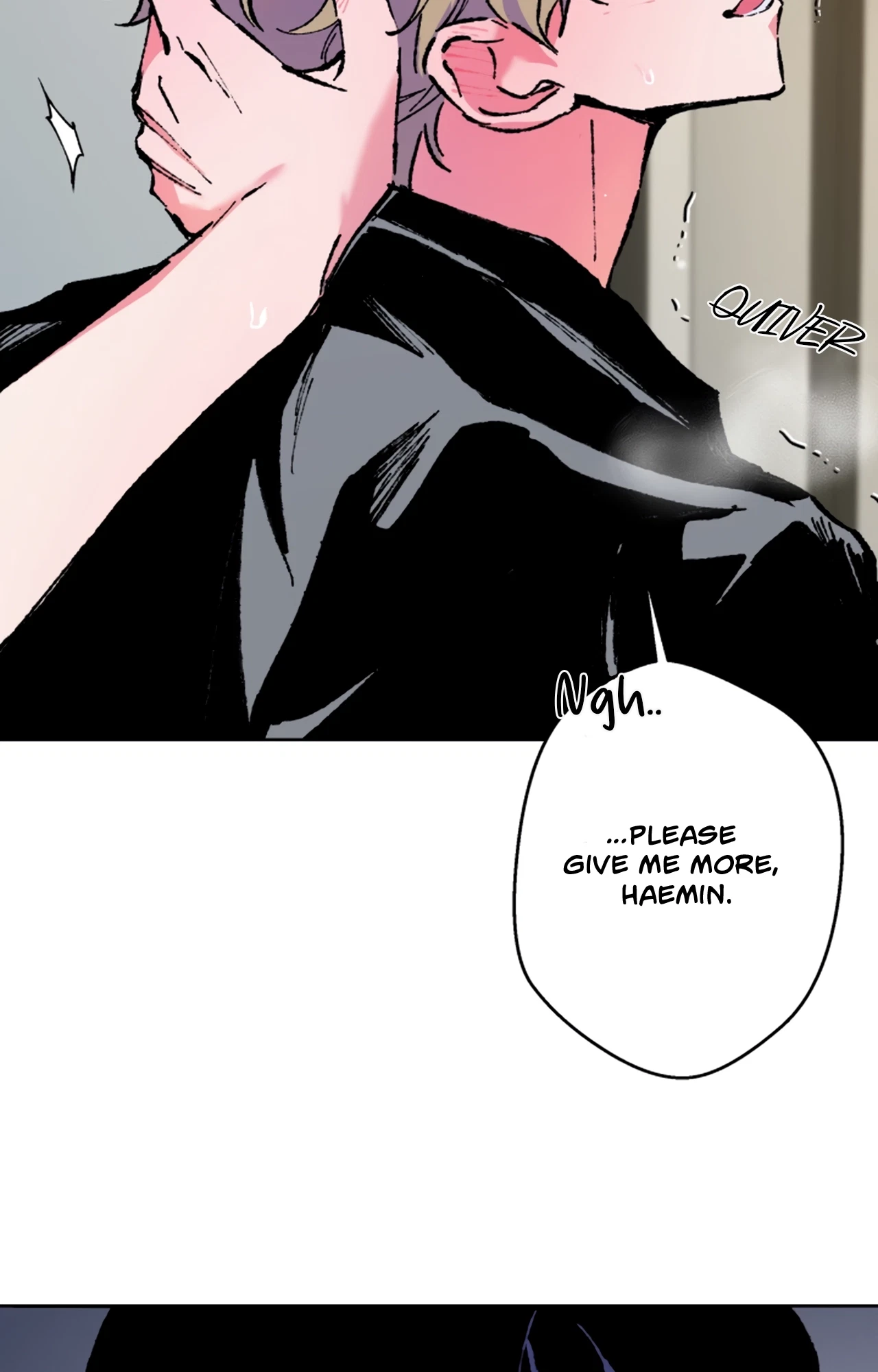 Chapter 7, page 23