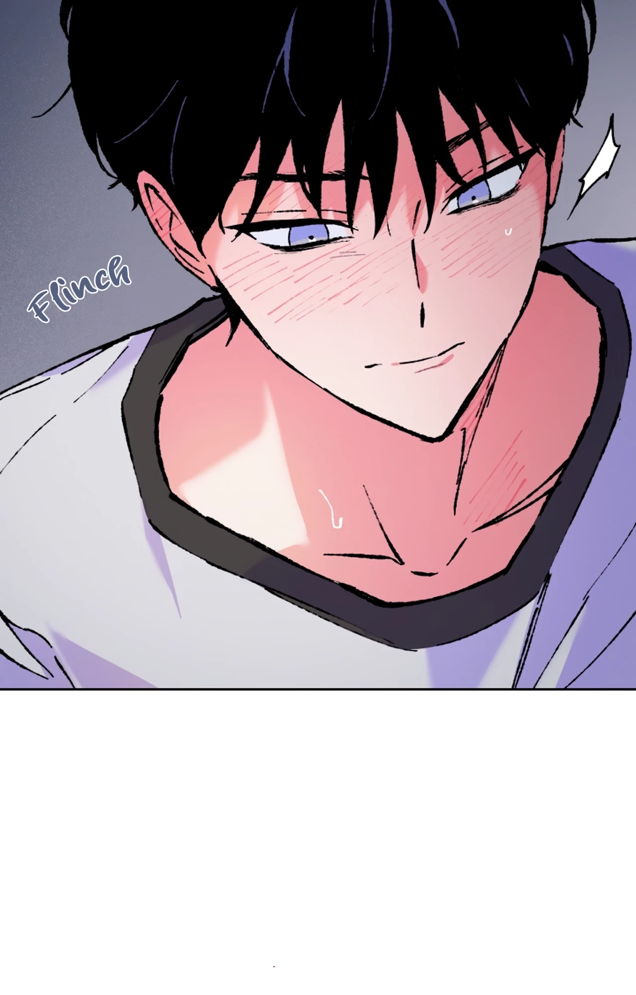 Chapter 7, page 24