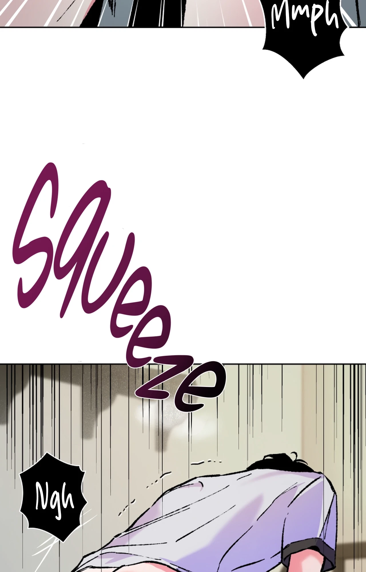 Chapter 7, page 26