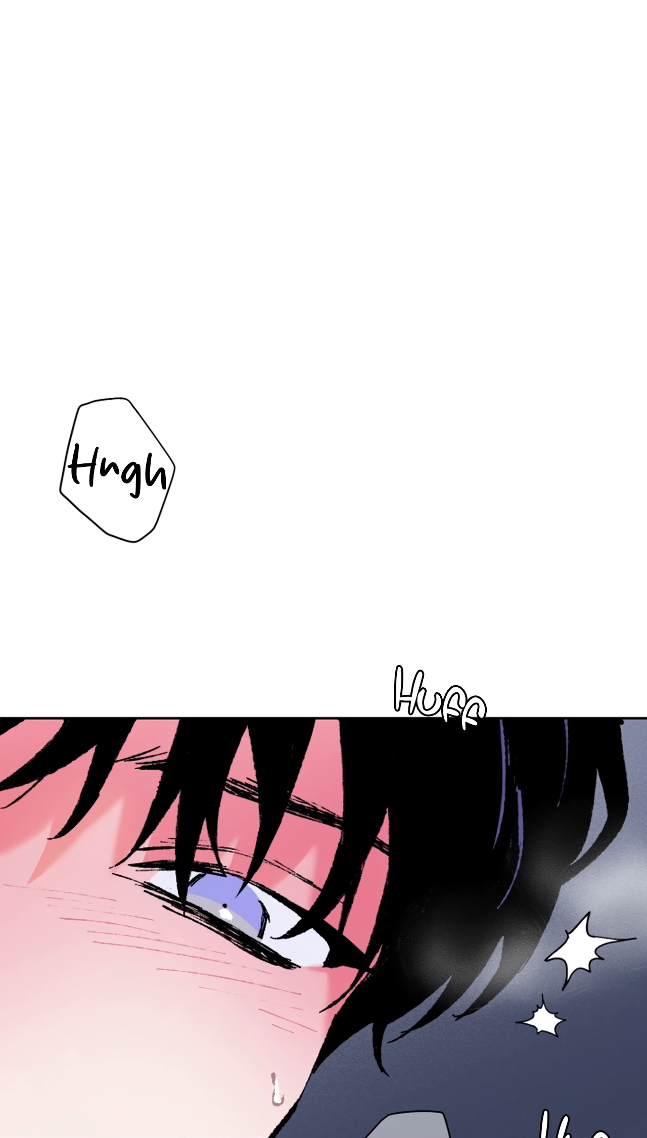 Chapter 7, page 3