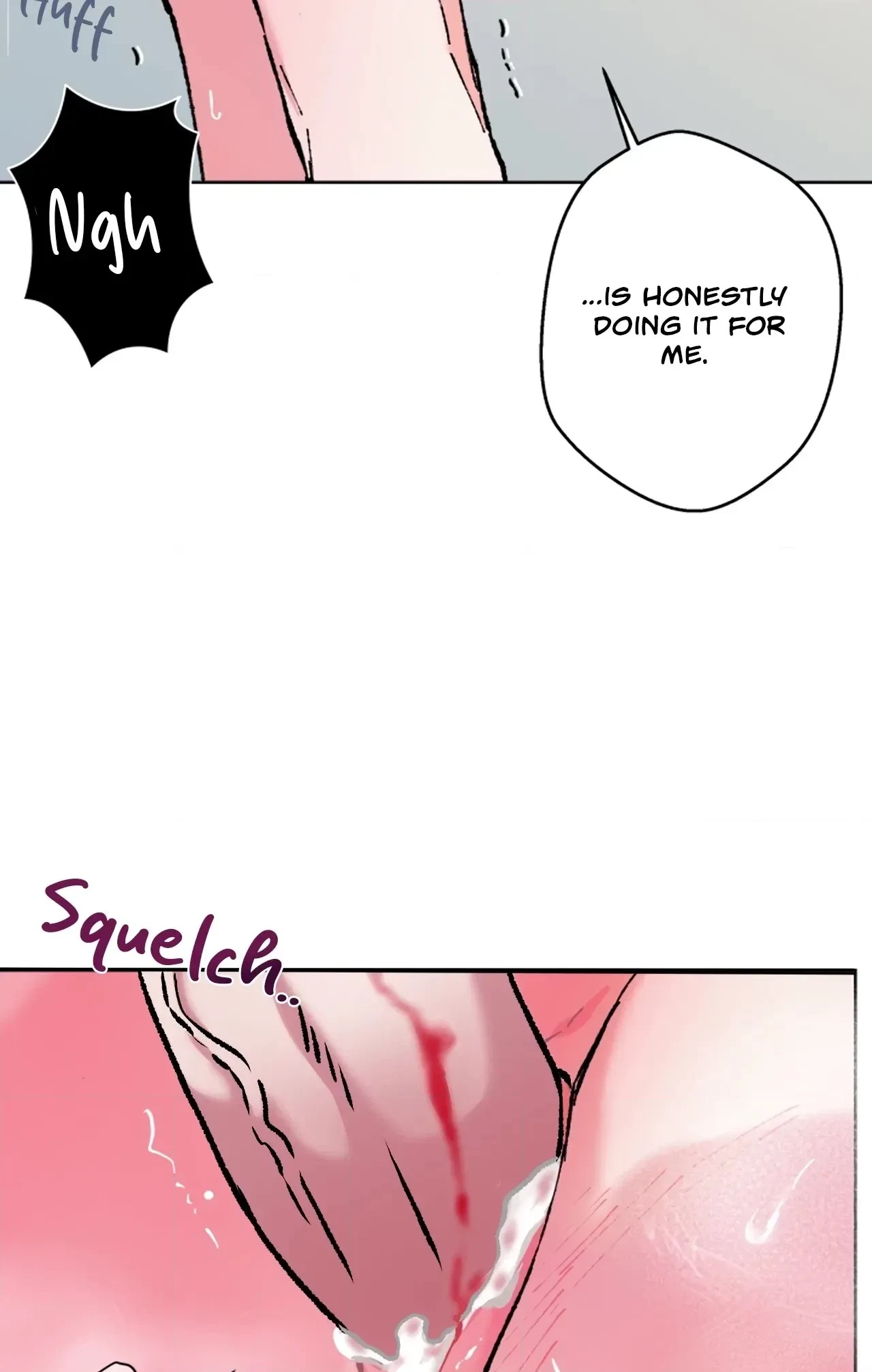Chapter 7, page 30