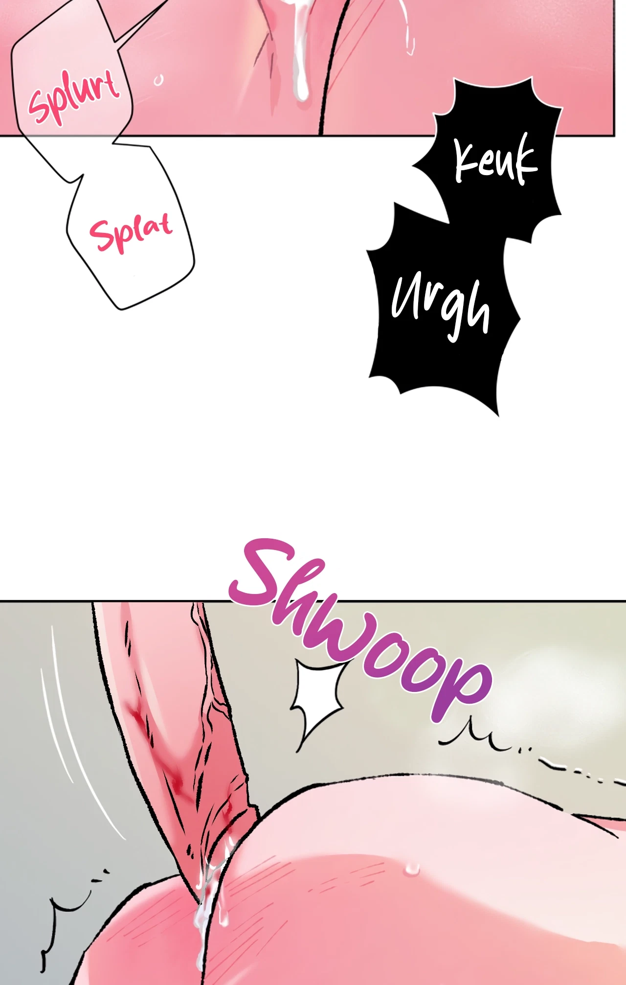 Chapter 7, page 31