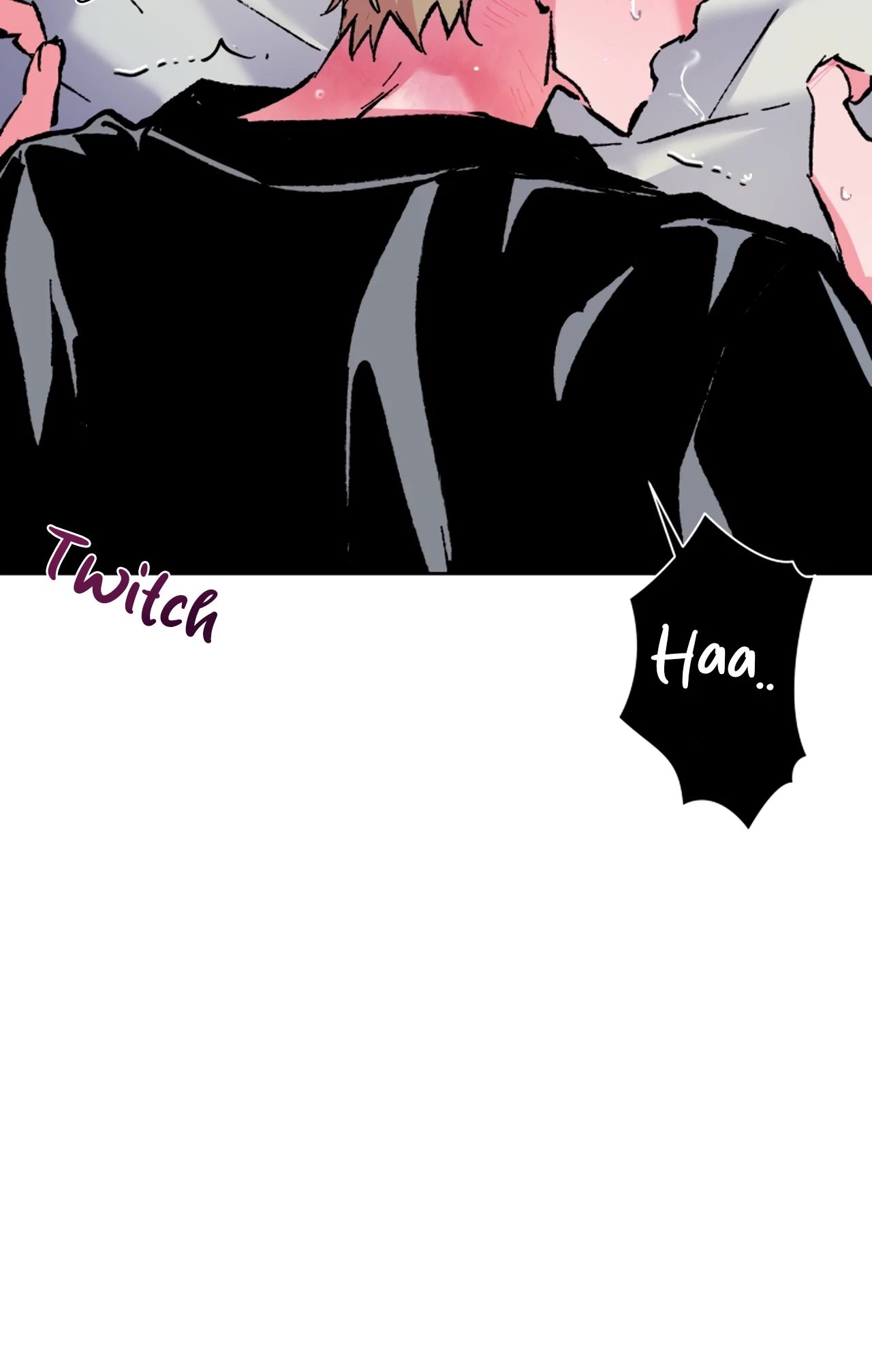 Chapter 7, page 33