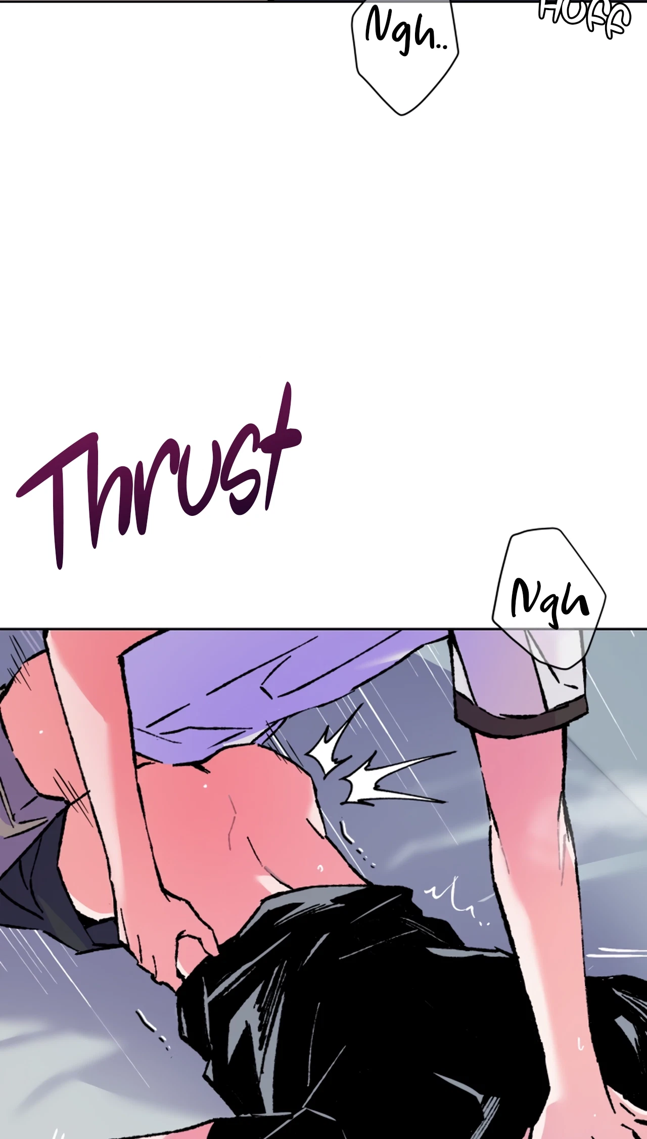 Chapter 7, page 4