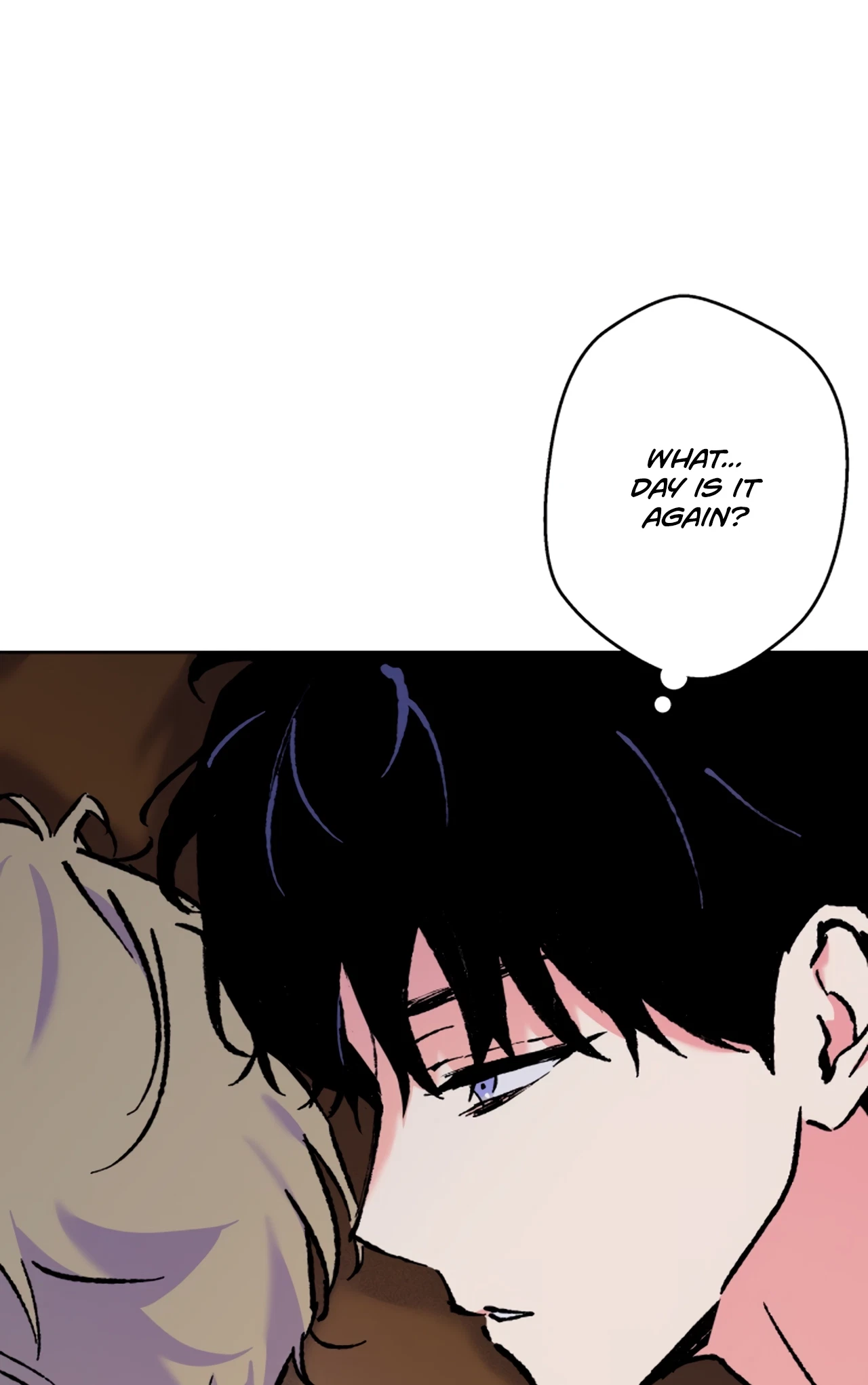 Chapter 7, page 42