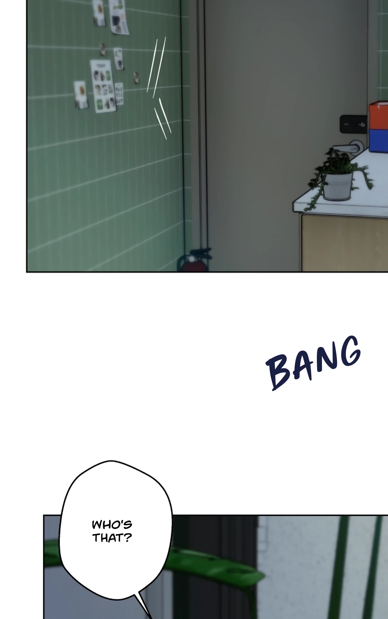 Chapter 7, page 44