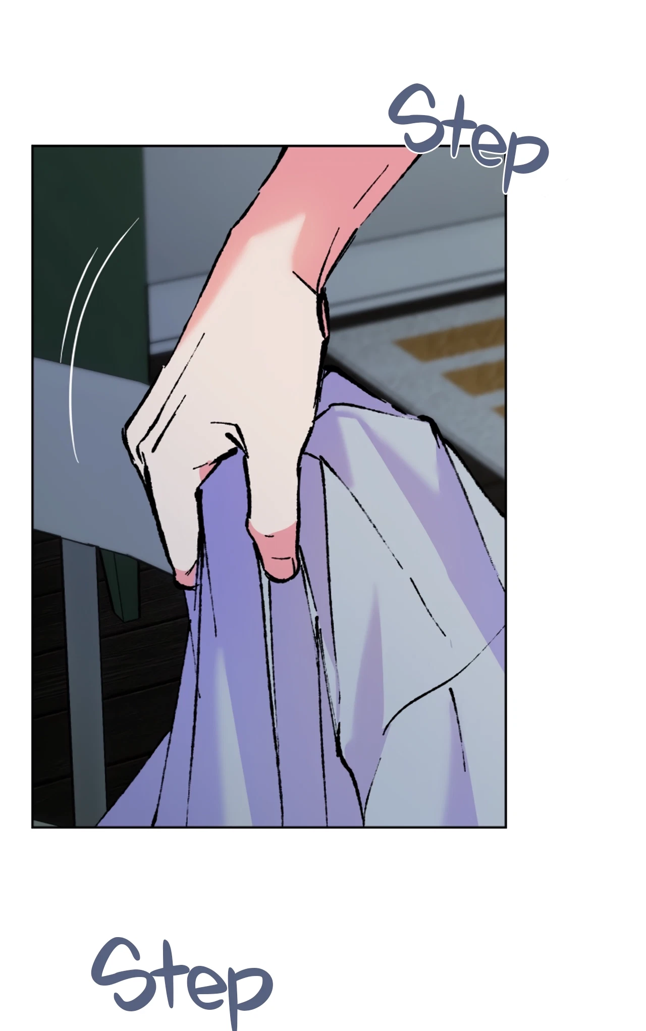 Chapter 7, page 46