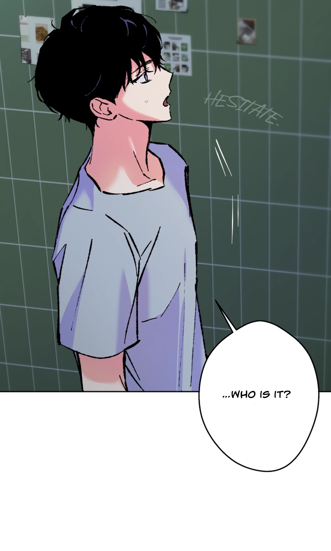 Chapter 7, page 48