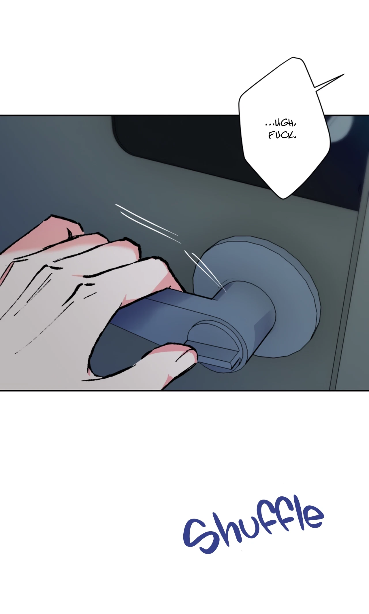 Chapter 7, page 49