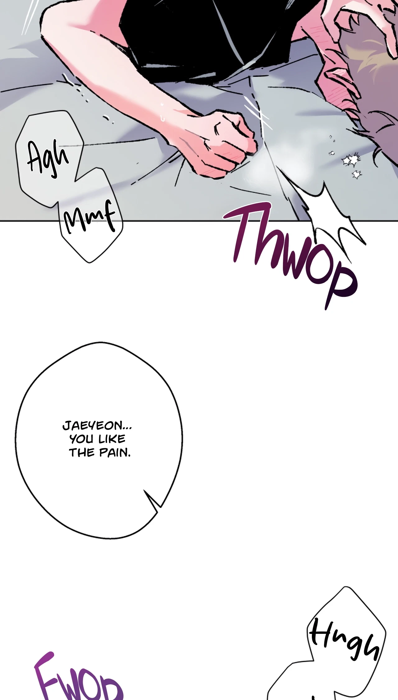 Chapter 7, page 5
