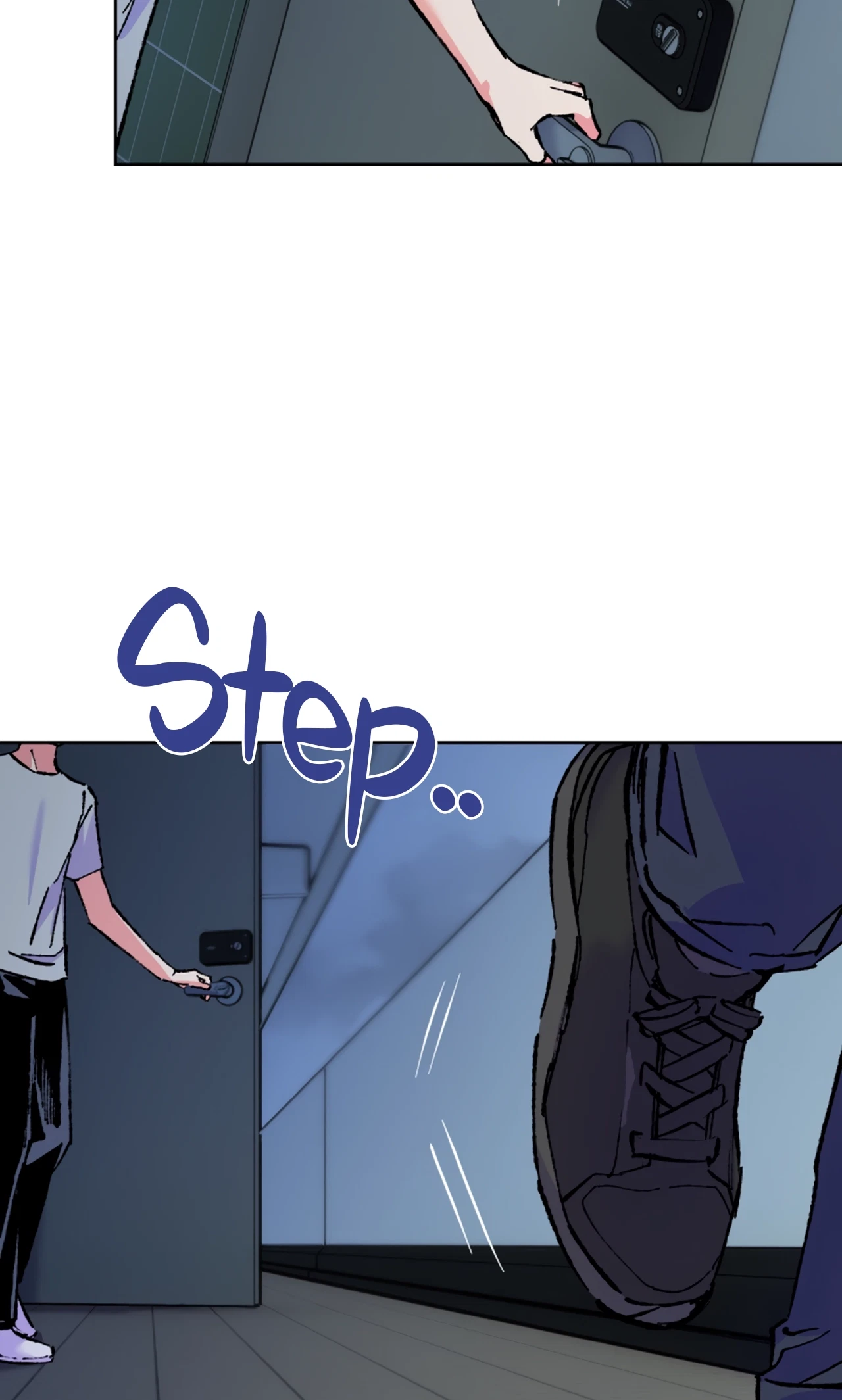 Chapter 7, page 51