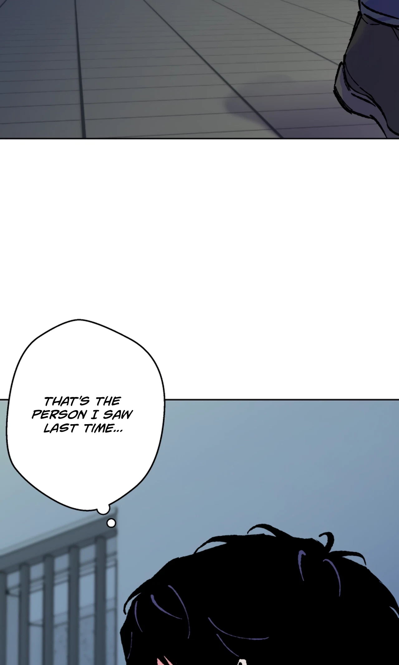 Chapter 7, page 52