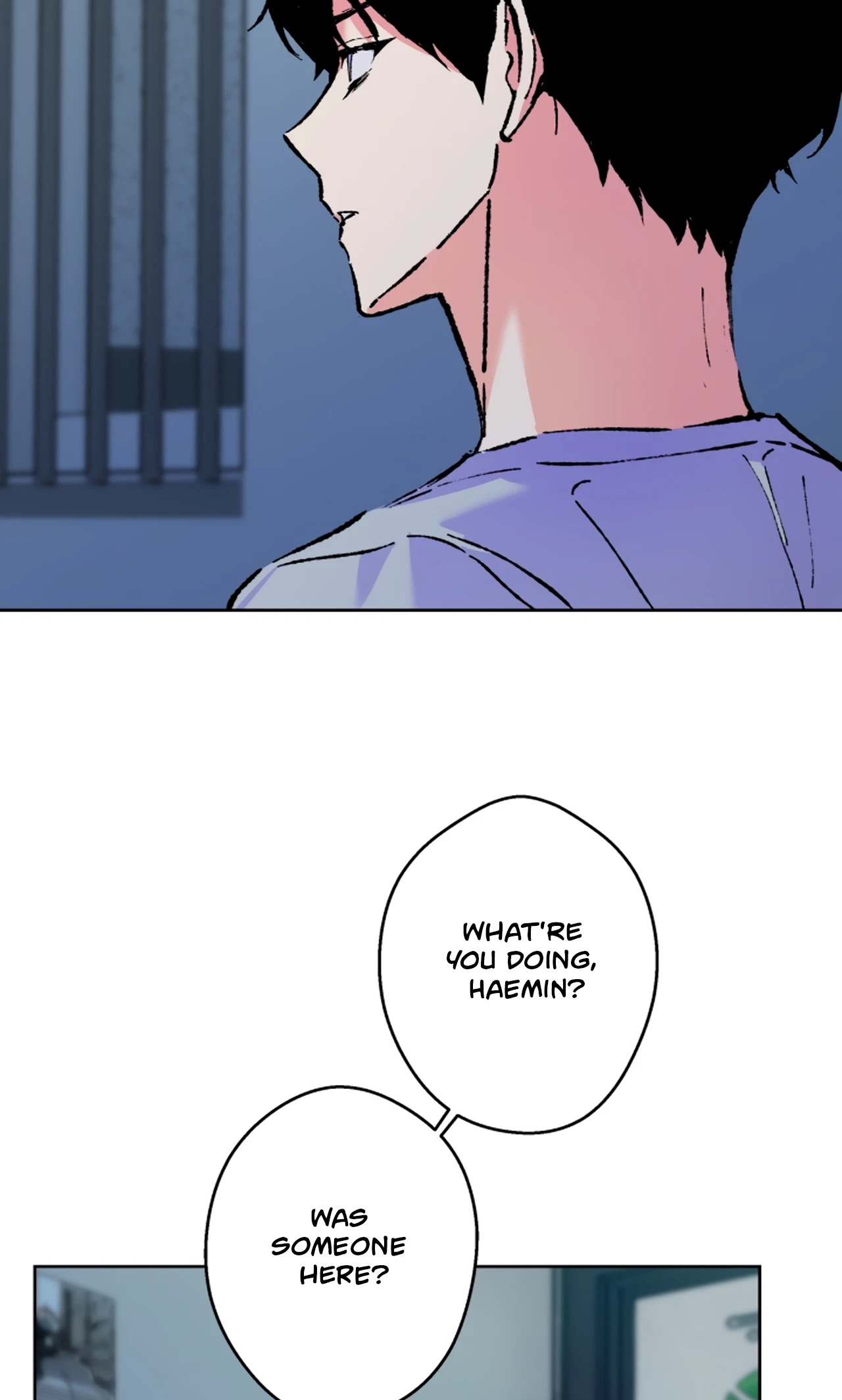 Chapter 7, page 53