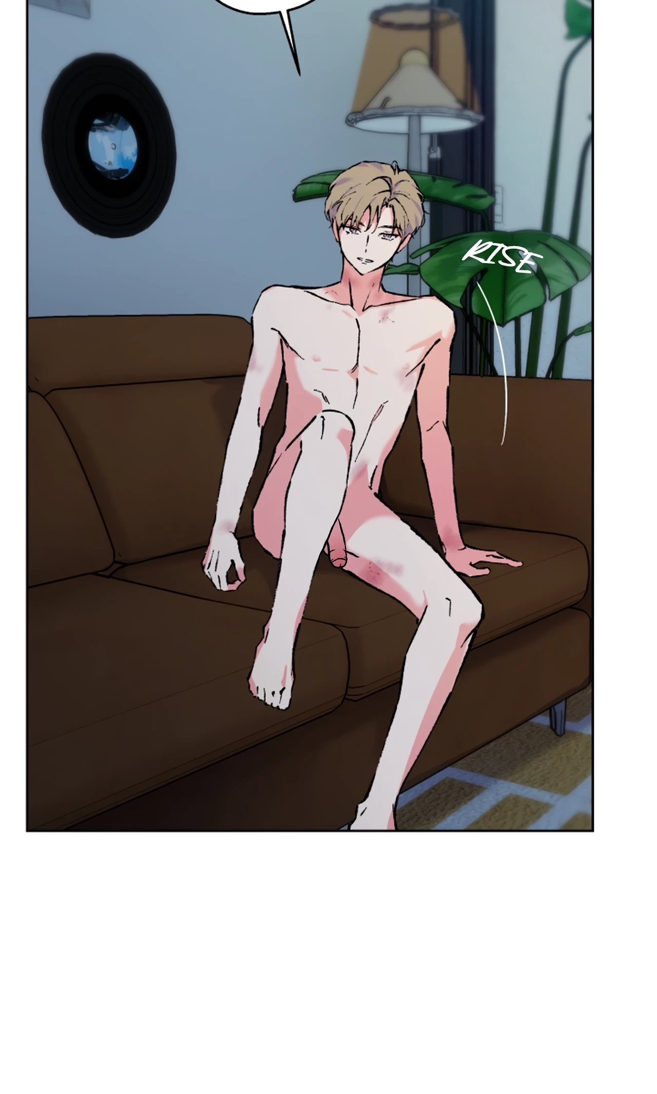 Chapter 7, page 54