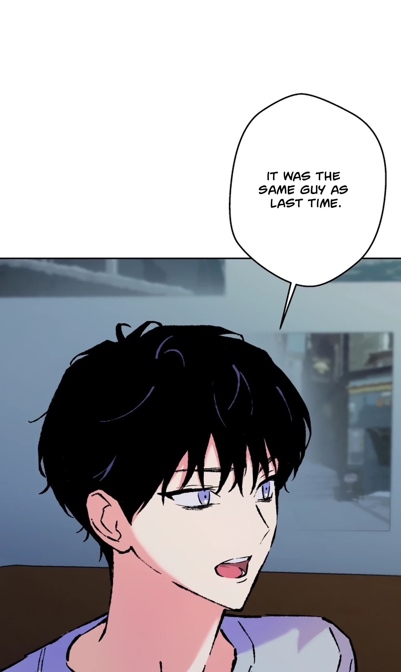Chapter 7, page 56