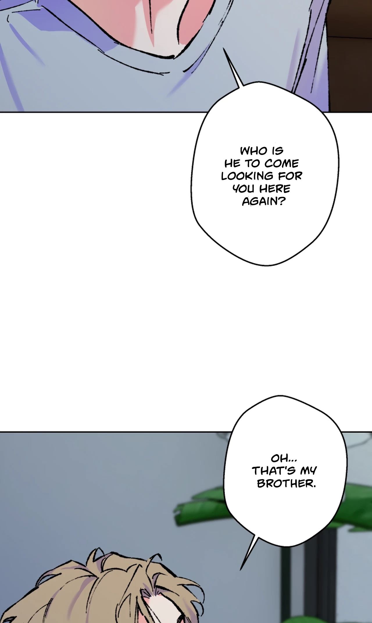 Chapter 7, page 57