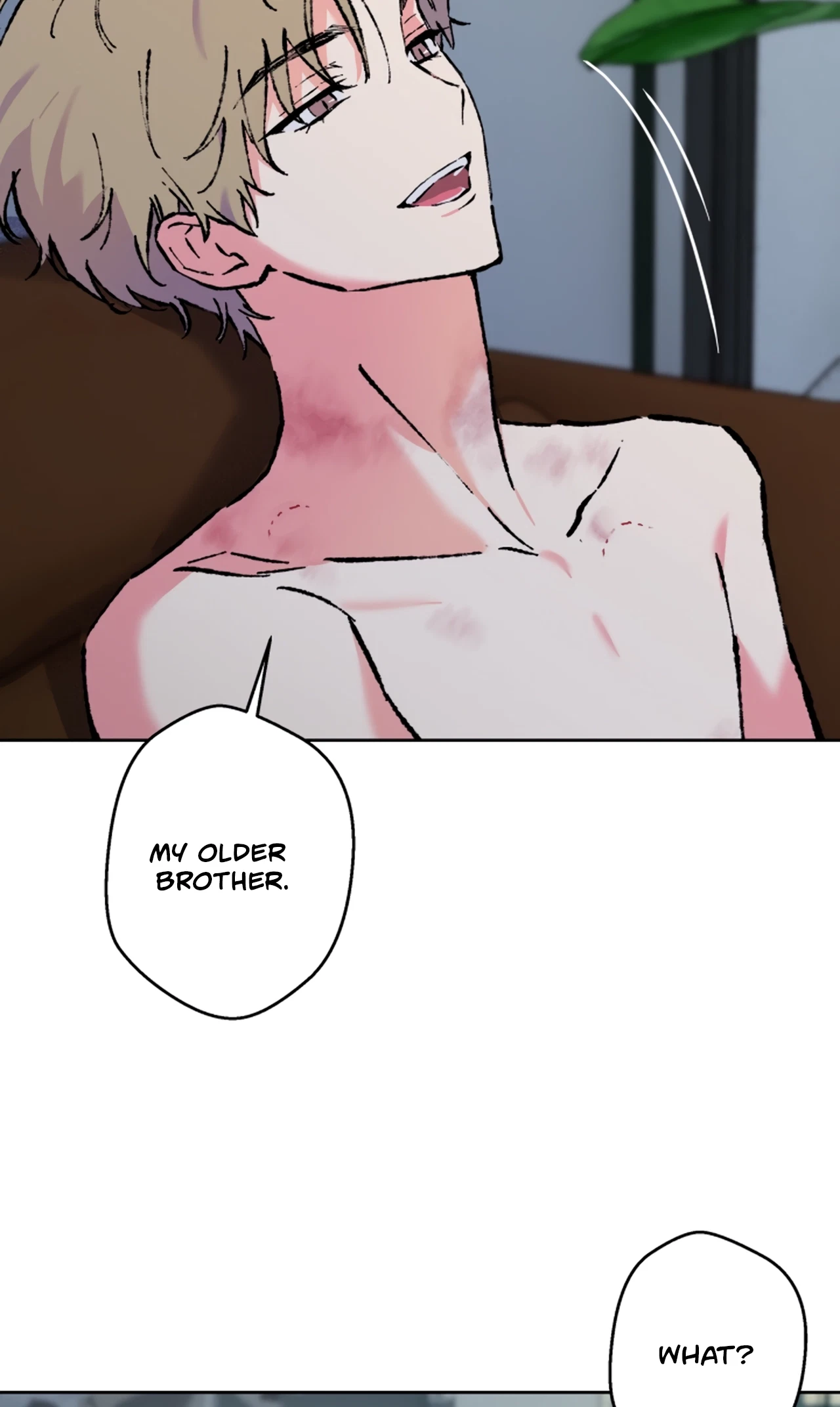 Chapter 7, page 58