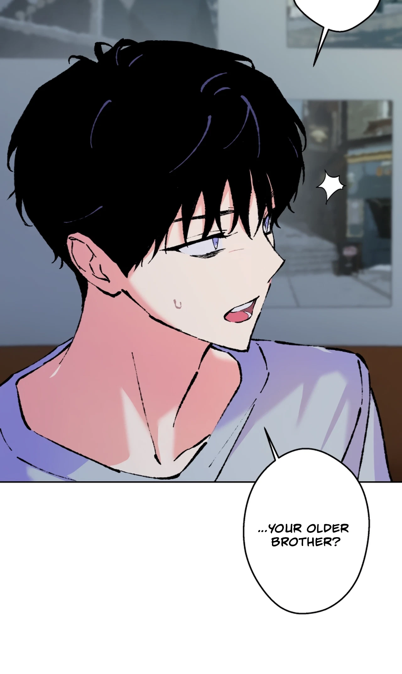 Chapter 7, page 59