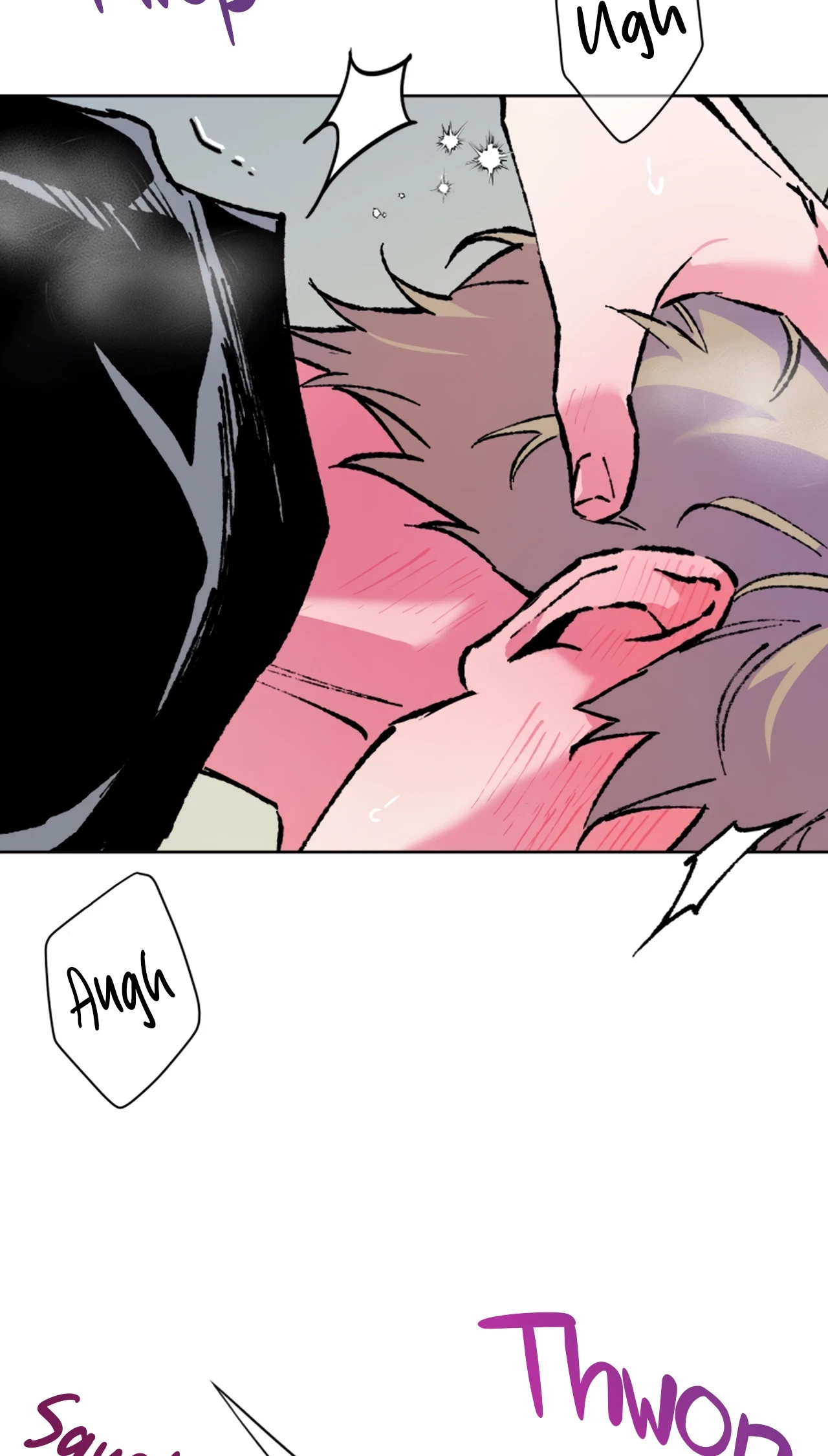 Chapter 7, page 6