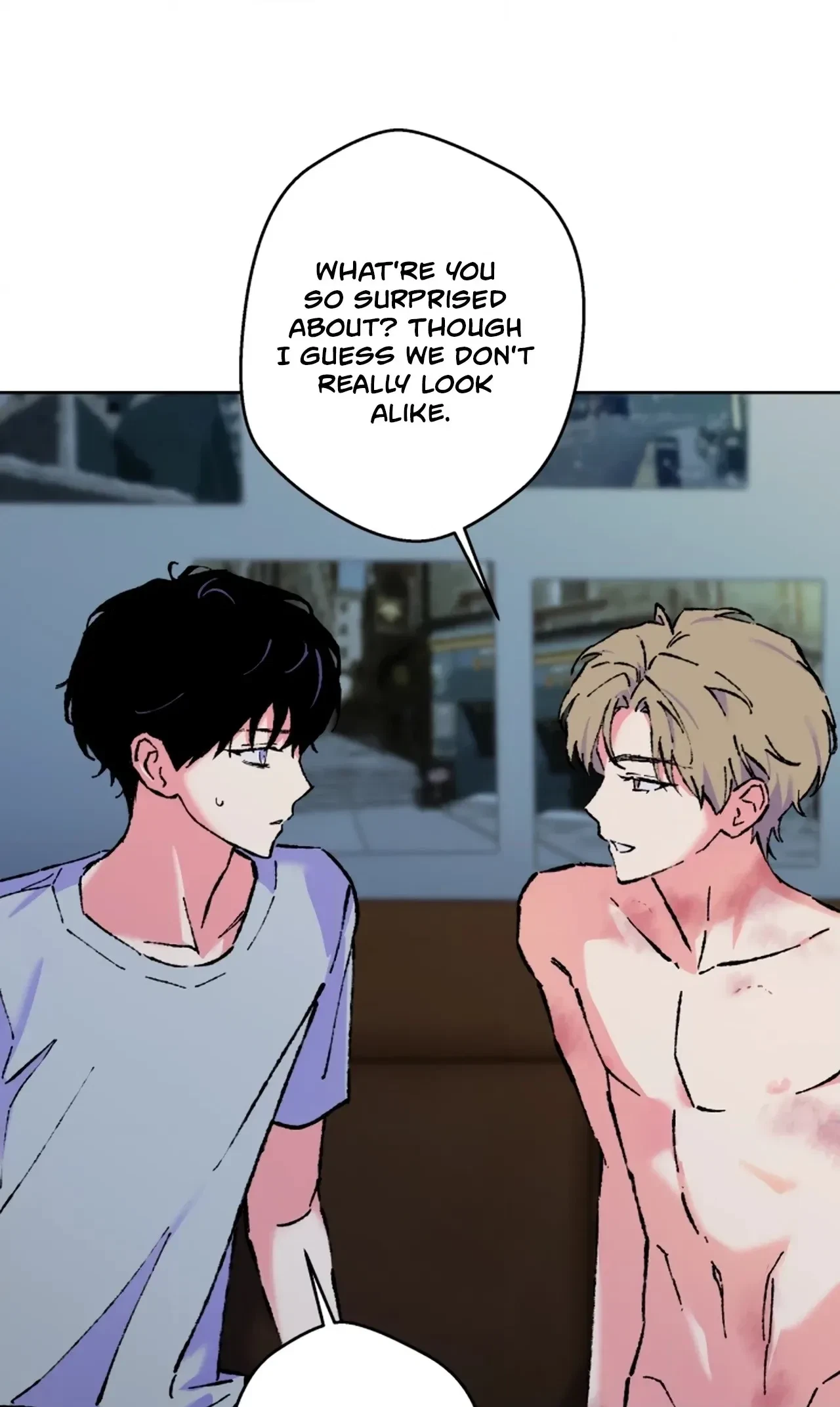 Chapter 7, page 60