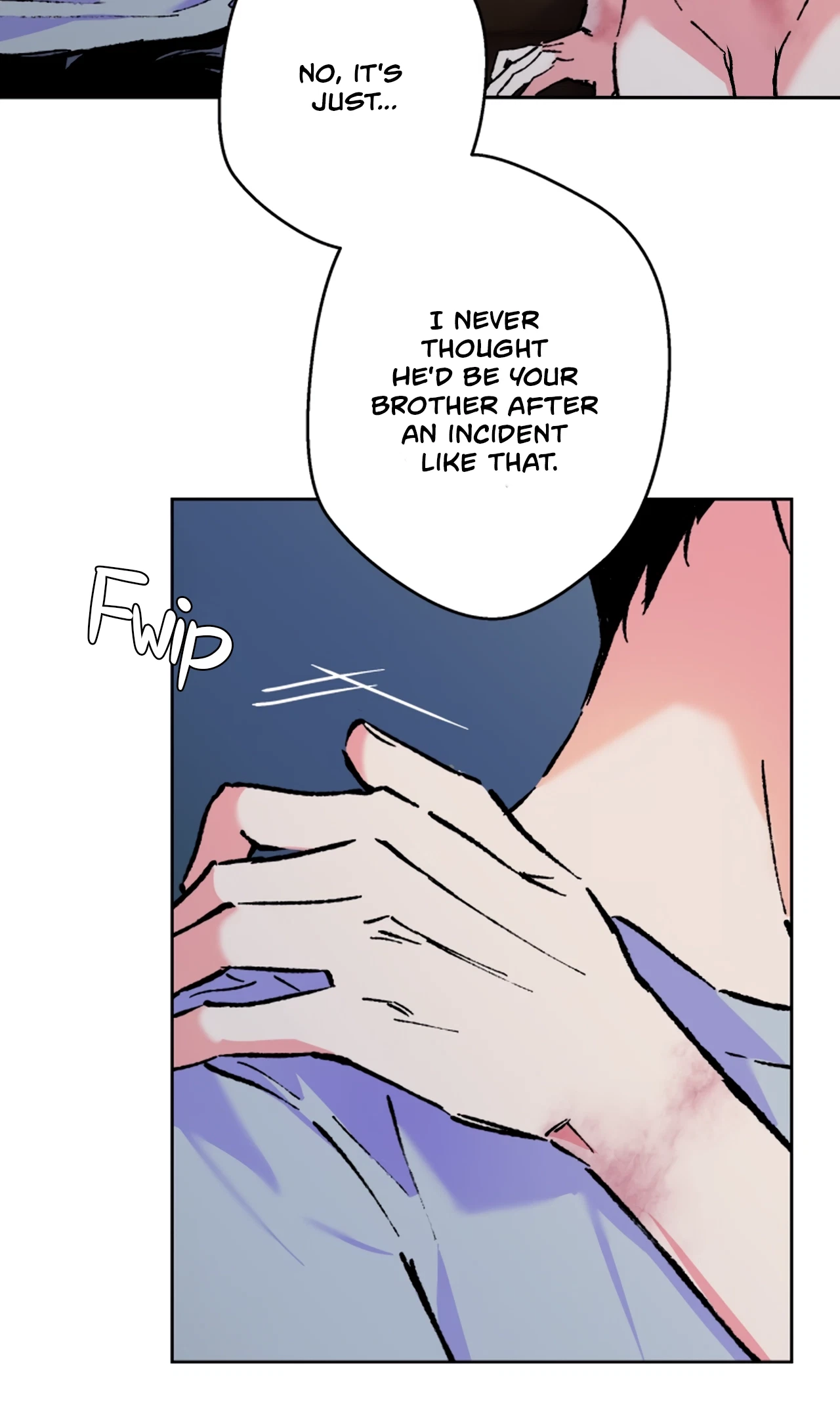 Chapter 7, page 61