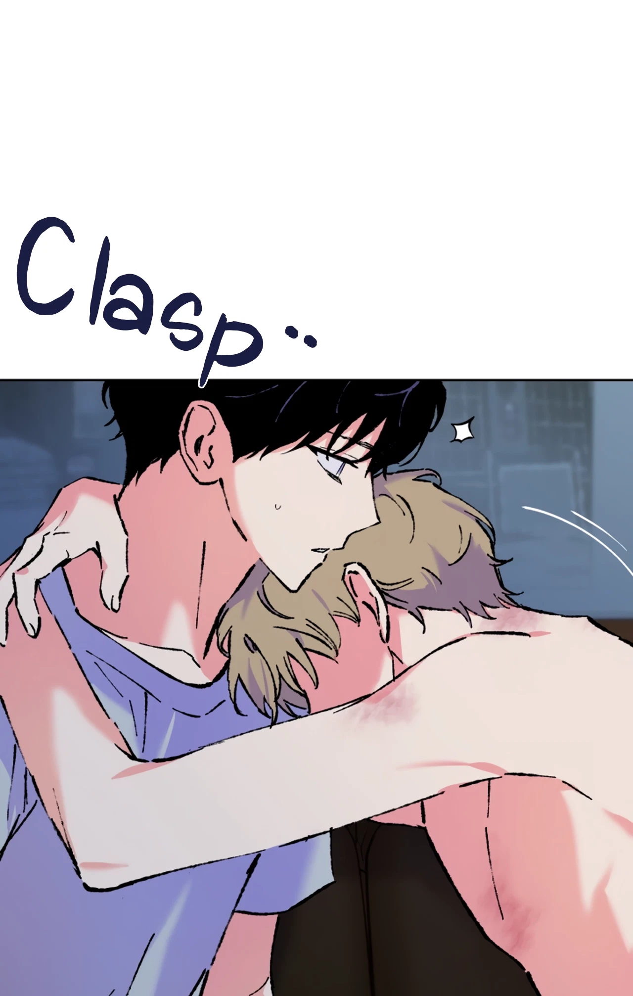 Chapter 7, page 62