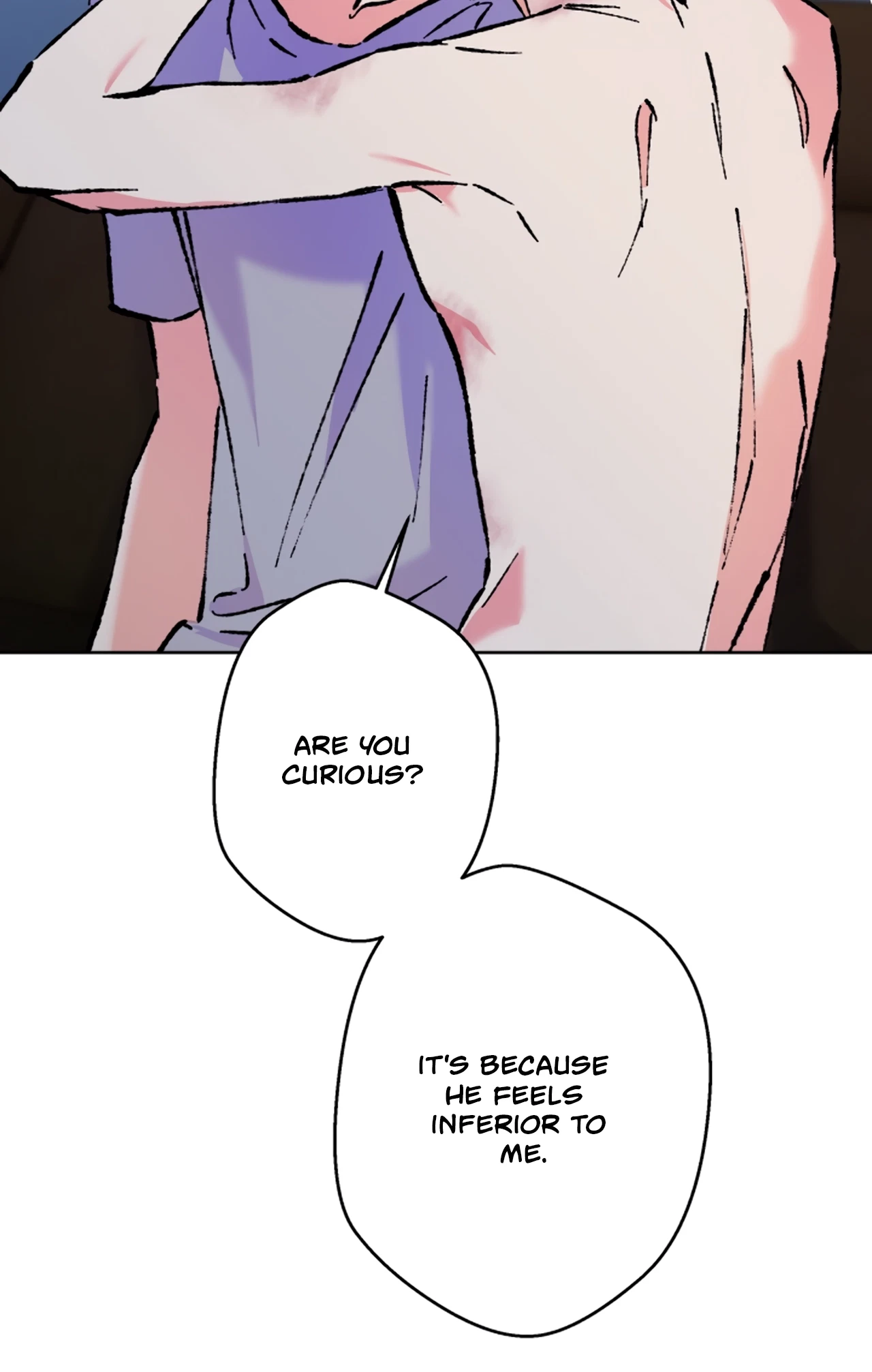 Chapter 7, page 64