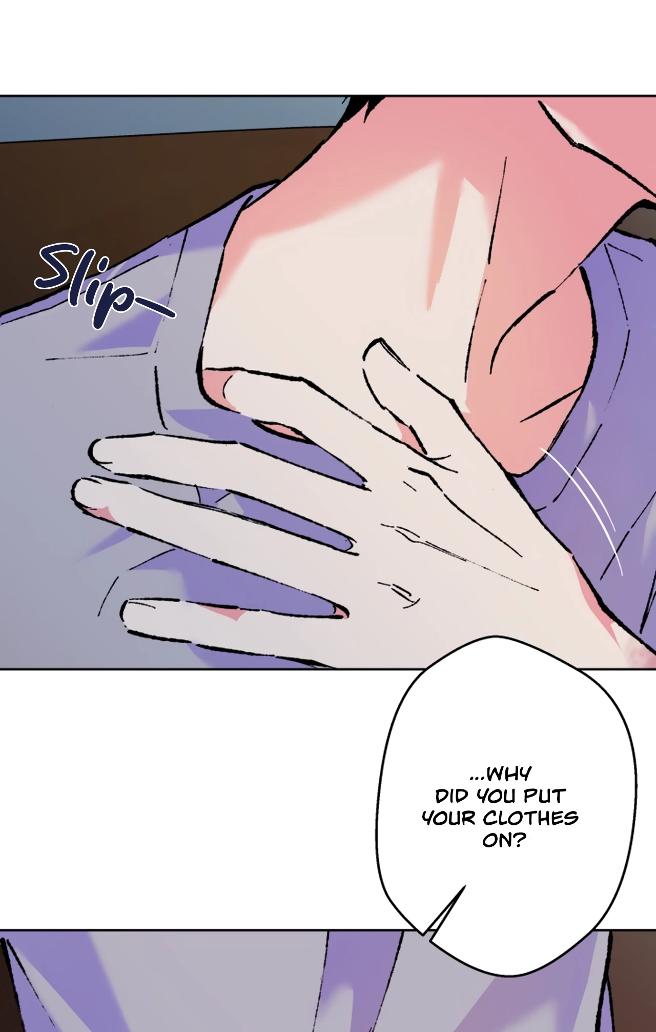 Chapter 7, page 65