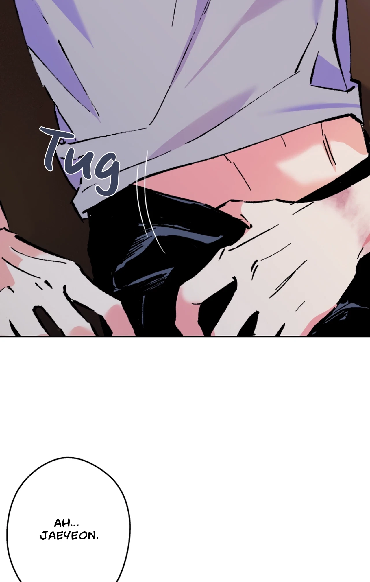 Chapter 7, page 66