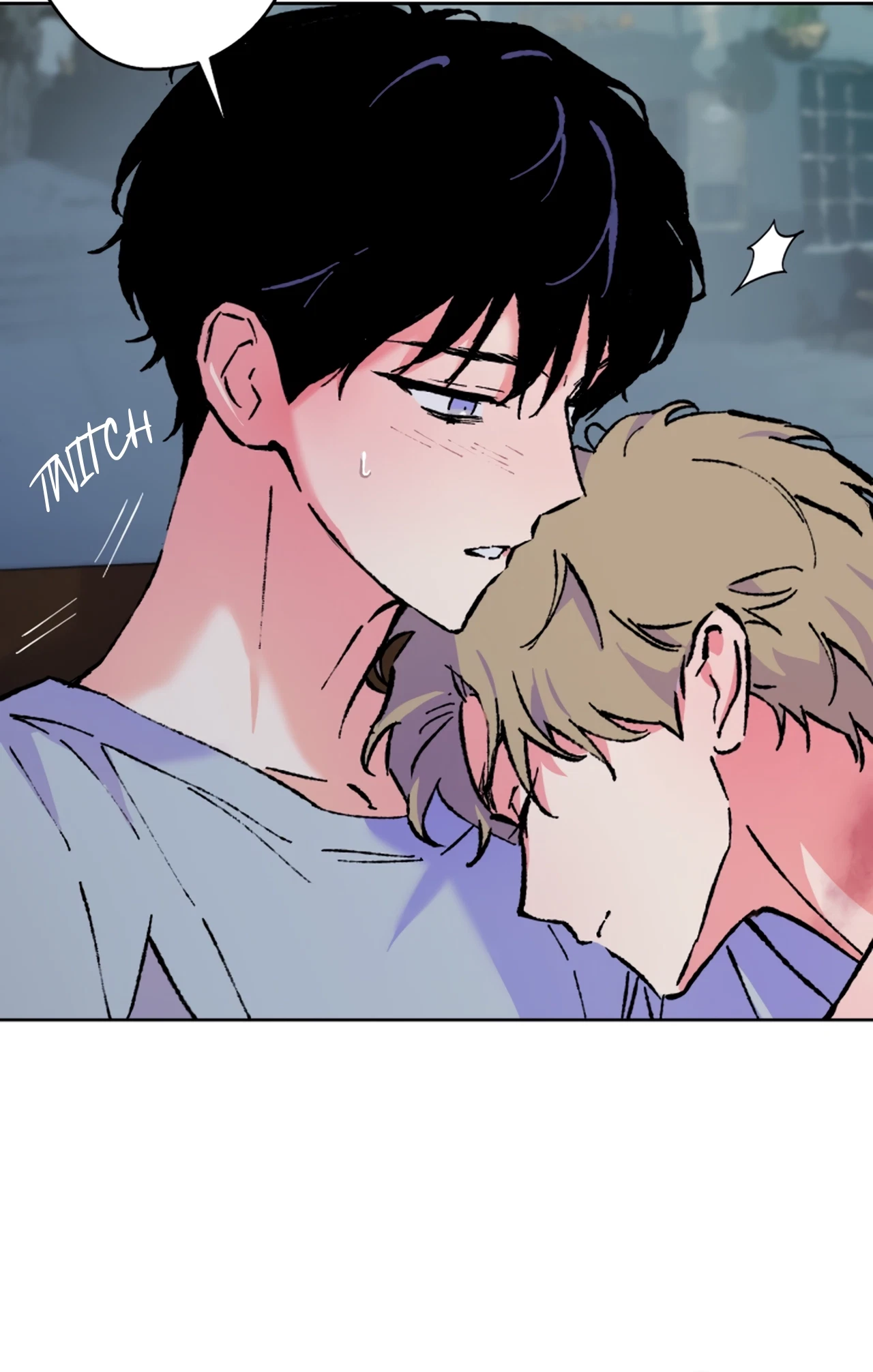 Chapter 7, page 67