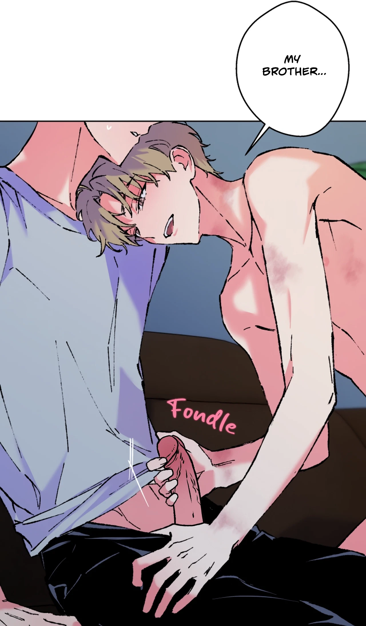 Chapter 7, page 68