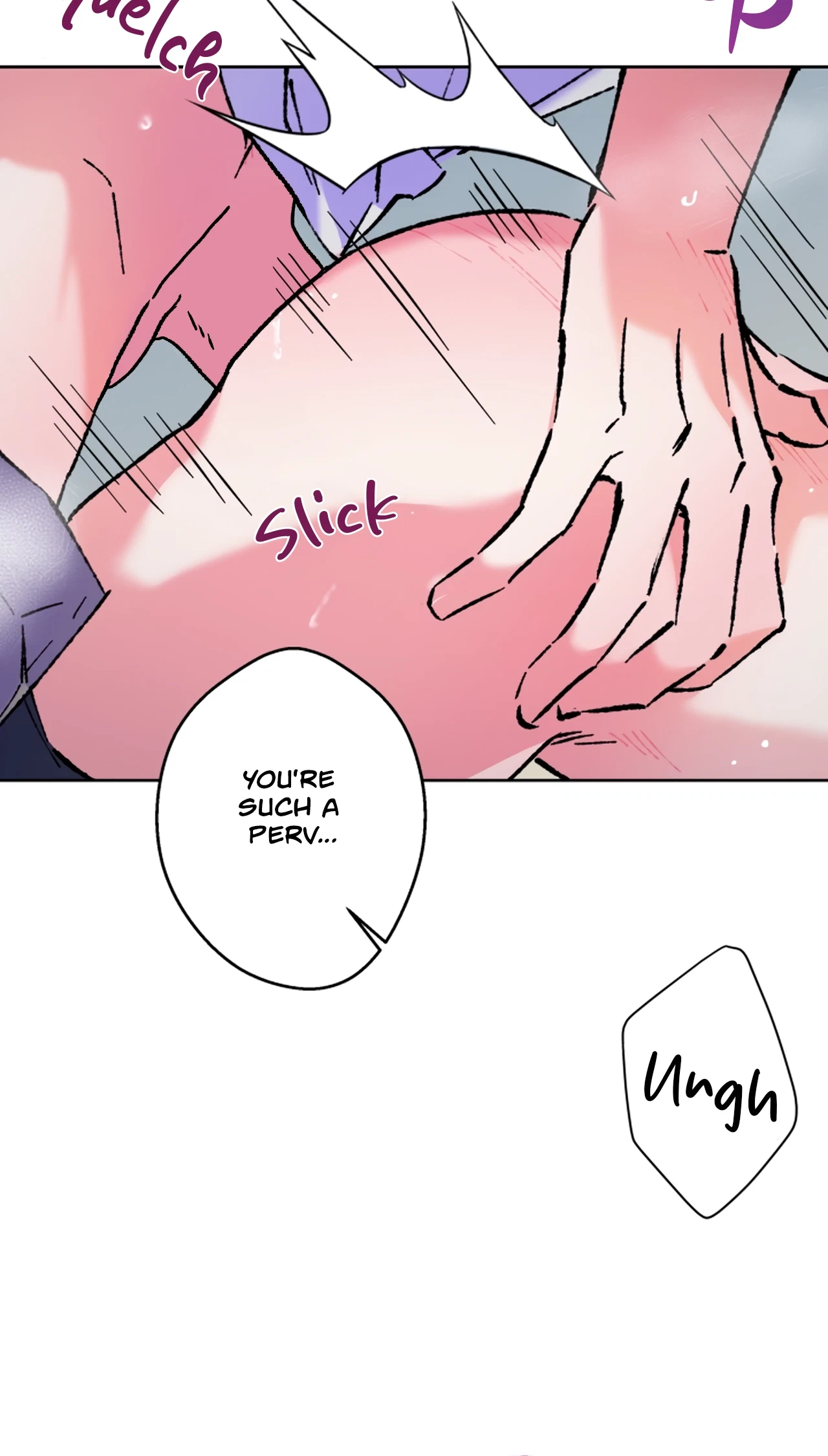 Chapter 7, page 7