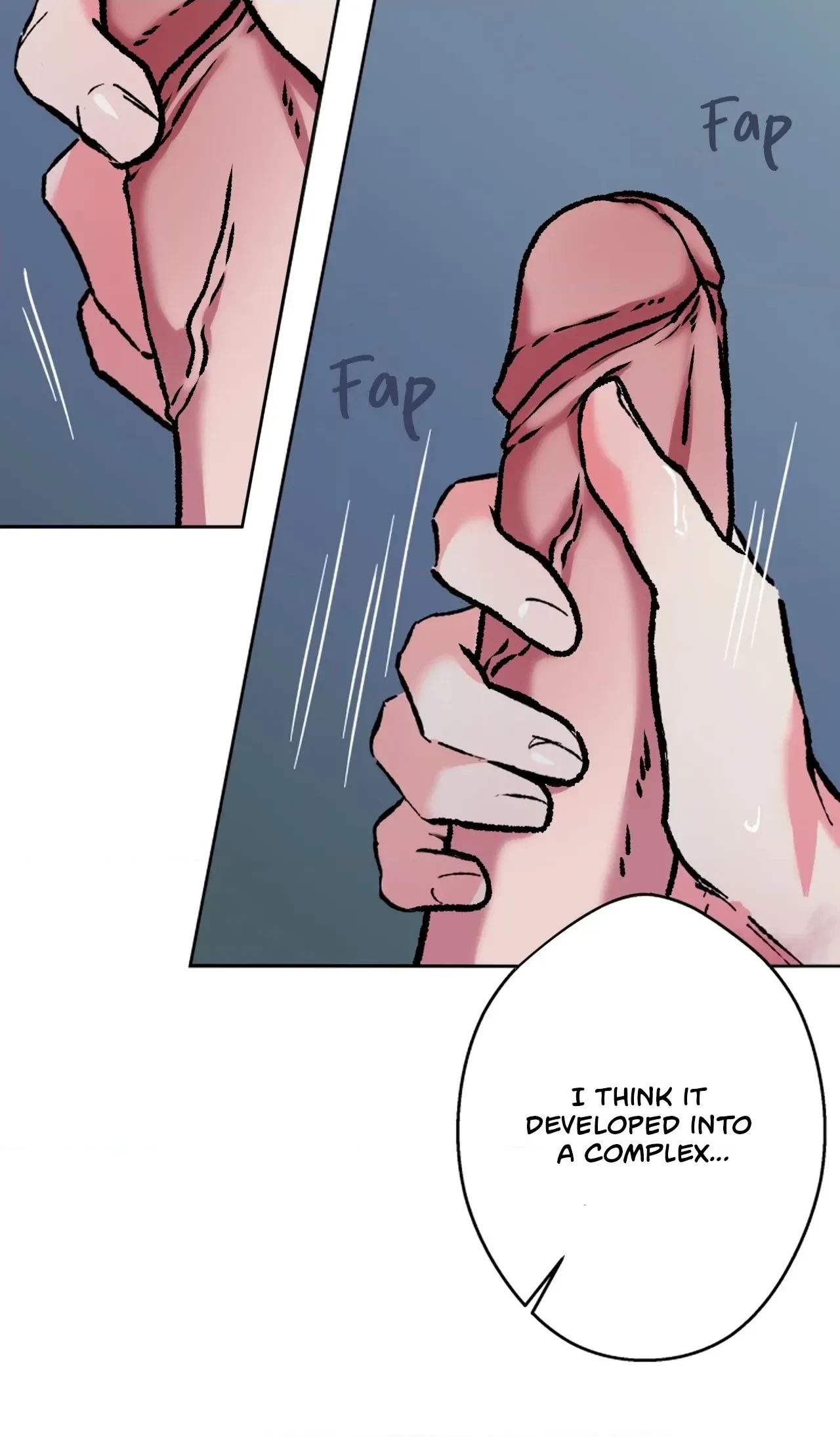 Chapter 7, page 70
