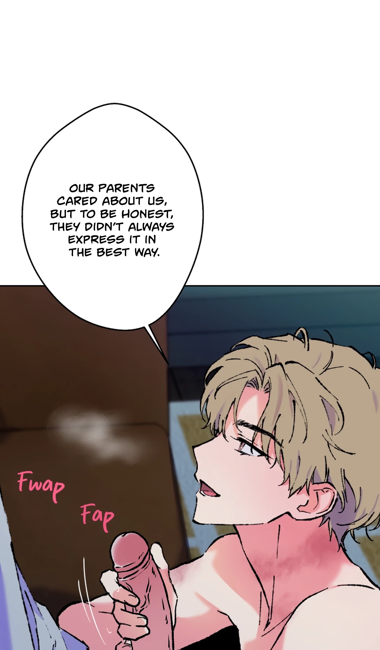 Chapter 7, page 71