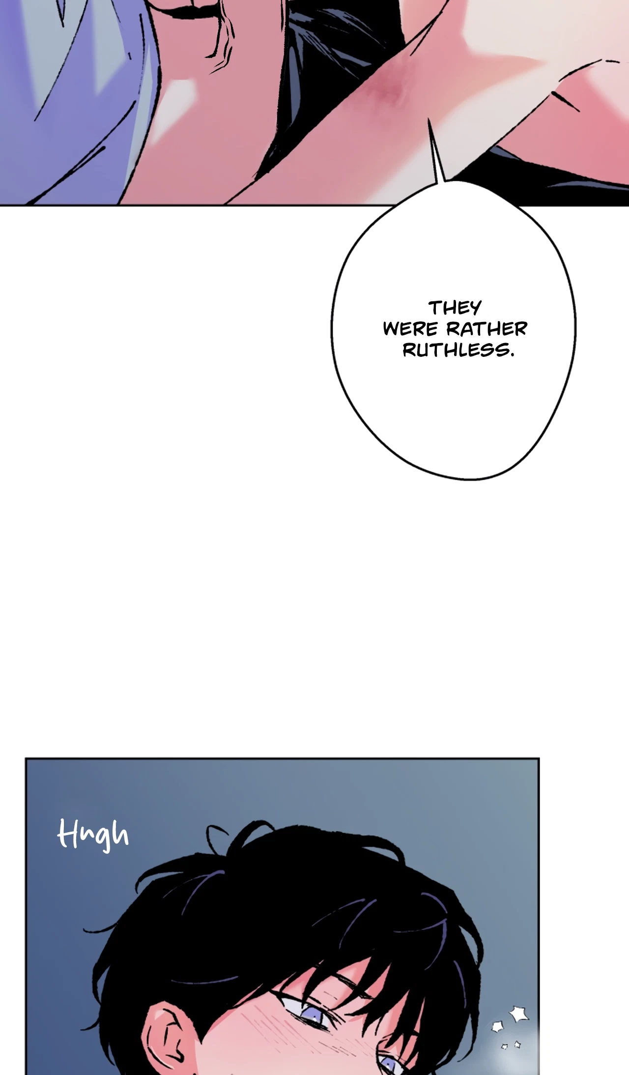Chapter 7, page 72