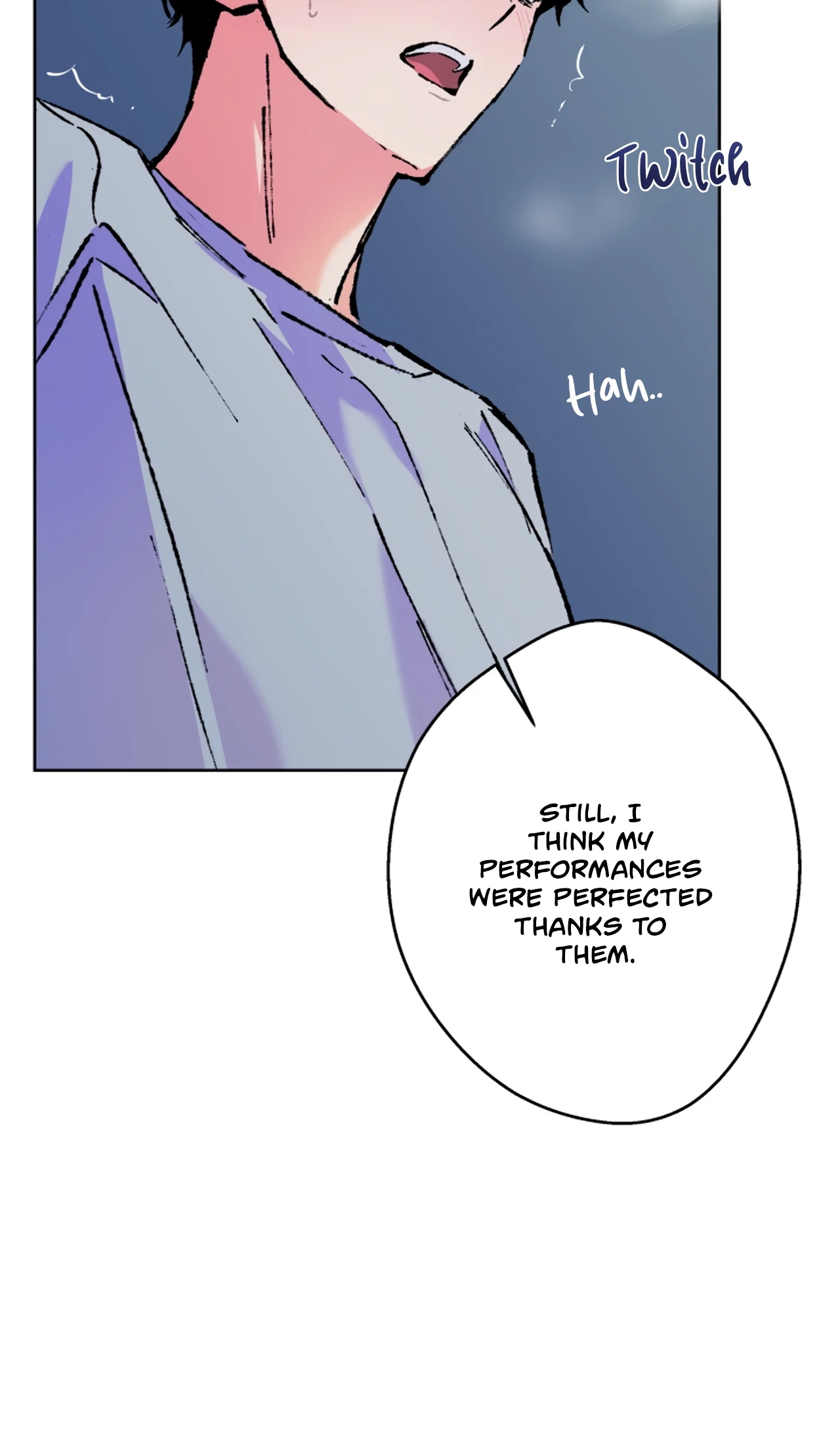 Chapter 7, page 73