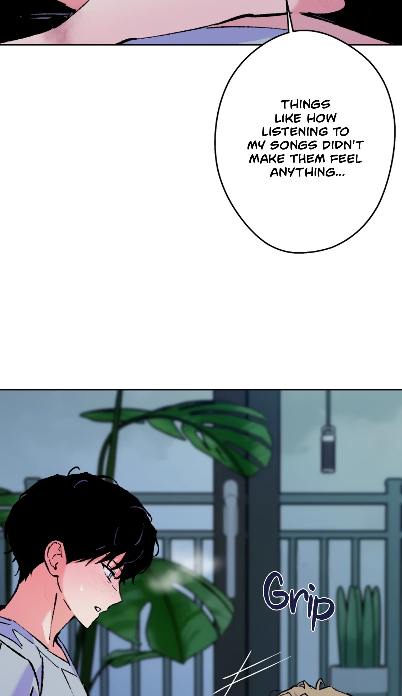 Chapter 7, page 75